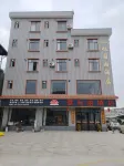 嘆自由酒店