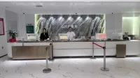 MUYUHOTEL