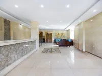 Lanhui Hotel（Chengnan Renji Hospital Branch） Hoteles cerca de Monasterio Kumbum