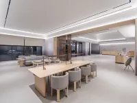 全季酒店(周口市政府店)