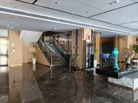 Lanmei Yiju Hotel (Wuqianshan Park Lanzhou Station) Hotels in Lanzhou