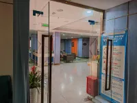 榮美主題酒店