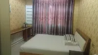 Yingbin Hotel