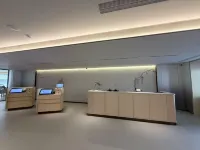 JI Hotel Yantai Railway Station Suochengli Branch