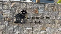 Duoduo · Yunding Huapan Homestay (Shenzhen Nan'ao First Beach Branch) - فطور