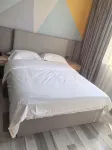 Xiangzhou XinYue Hotel - parcheggio