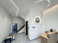 Lan Feng Ocean Court (Pearl Bay)