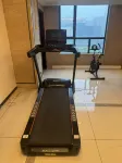 Huzhou Xiyue Meizhu Hotel