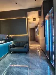 Grid Esports Hotel (Zhongjie Pedestrian Street Branch) - 2-Star