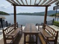 Ziyue Mountain Lodge (Lake Jingpo Scenic Area Baoyue Bay) - 4-Star