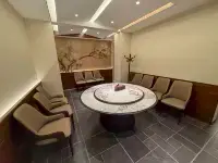 Mingqiange Homestay (Datong Ancient City) - 3-Star