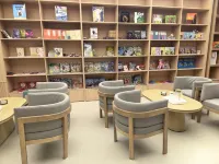 Shizhu Boli Summer Hotel (Huangshui Town Tourism Resort Area) - Pet friendly