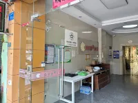 Lotus Boutique Stay (West Lake) - 2-نجوم