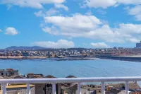 Pingtan Beigang Big House B&B - con vistas al mar