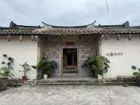 Joyful.homestay - พร้อมWifi