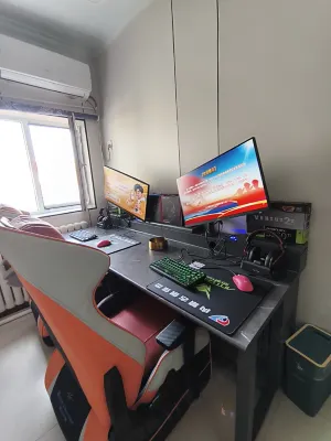 Jinruixiang Business Hotel - พร้อมWifi