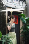 Joyful.homestay - พร้อมWifi