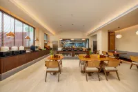 Yaduo Zhenpin Hotel (Nyingchi City Center) - Boutique