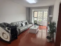 Yue'an Homestay (Hetou Old Street) - Kæledyr tilladt