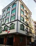 Yuhai Zhiyue Homestay (Hailing Island Dajiao Bay Scenic Area) - Inns