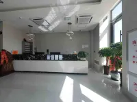 雅寧酒店 - 2星級