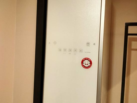 Andong No25 Andong Station Branch 쿠폰