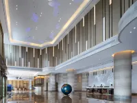 Kyriad Hotel (Shaoyang Jiusheng Beihai)
