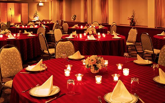 삿포로 호텔 추천