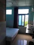 Jieshi Apartment - Alloggi
