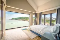 Wave inn Baisha Hotels in Baisha Island