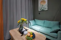 Ziyun E-Sports Theme Hotel (Lijiang Old Town) - Esports