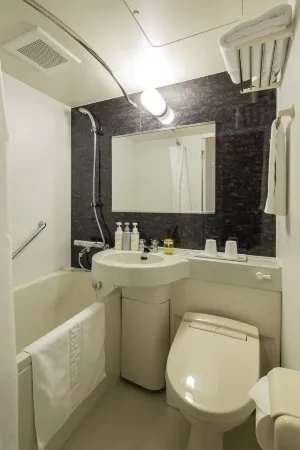 Hotel Granview 福岡機場