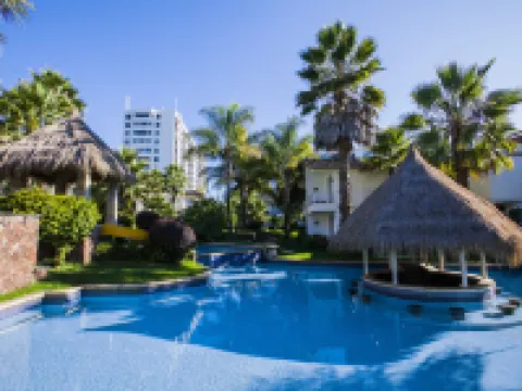 騰沖官房大酒店 騰衝酒店