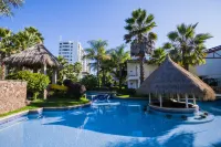 Guanfang Hotel Tengchong Hotels in Tengchong