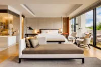 The Westin Tashee Resort Taoyuan