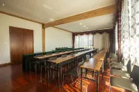 Tianyuan Pastoral Royal Manor