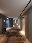 SF HOTEL Hotels in Phnom Penh
