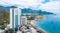 Muong Thanh Grand Nha Trang Hotel