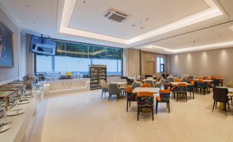 Nanshan Science Park, Vienna