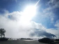 Jiuzhaigou Grand Canyon Farm