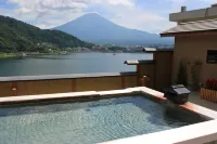 Fuji Ginkei
