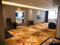 Vienna Hotel(Yongfeng Store) Hotels in Yongfeng