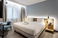 Novotel Parma Centro Hotels in Province of Parma