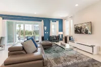 Encore Resort at Reunion