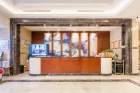 Nanshan Grand Hotel - 4-Star