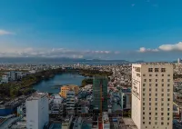 Samdi Hotel Da Nang Hotels in Quan Thanh Khe