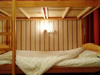 Sicily Youth Hostel Xi'an