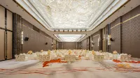 Wyndham Nanning Binyang Hotel Hotels in Binyang