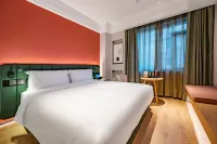TRUE GO HOTEL - الرياضات الإلكترونية