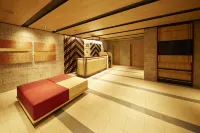 MONday Apart  Premium Nihonbashi - Apartments